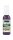 Media Mist Acryl Effektspray violet 50 ml