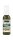 Media Mist Acryl Effektspray thorn 50 ml