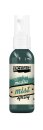 Media Mist Acryl Effektspray turquoise-green 50 ml