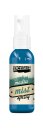 Media Mist Acryl Effektspray ice blue 50 ml