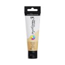 System 3 Acryl Buff Titanium 59 ml