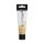 System 3 Acryl Buff Titanium 59 ml