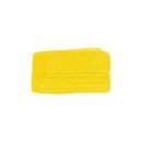 Linoldruckfarbe gelb 250 ml