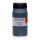 Linoldruckfarbe schwarz 500 ml