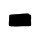 Linoldruckfarbe schwarz 500 ml