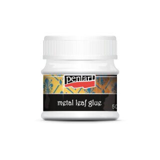 Anlegemilch 50 ml Pentart