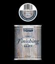 Shabby Wax 125 ml