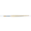 9400 Rundpinsel MES Nr. 08