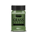 Gras effect Paste 100 ml