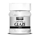 Pouring Glaze Hochglanz Wasserlack 230 ml