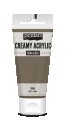 Pentart Creamy Acrylic Semi Gloss Sand 60 ml