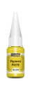 Pentart Pigment Paste gelb 20 ml