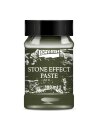 Stone effect Paste grüngranit 100 ml