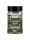 Stone effect Paste grüngranit 100 ml