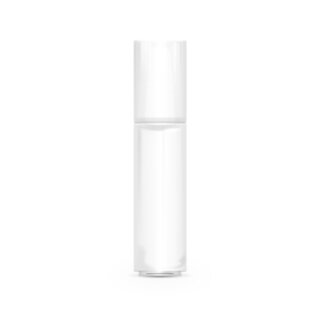 Pentart Linerflasche Malflasche mit Dosierspitze 20 ml