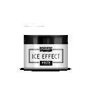 Pentart Ice Effekt Paste 150 ml