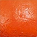 A Color Acrylfarbe Glossy orange 500 ml