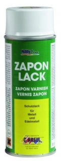 Kreul Zaponlack Spraydose 150 ml