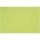 Bastelfilz lime 42 x 60 cm, 3mm dick