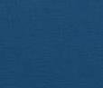 MH&P Pigmente Pariserblau 100 ml