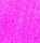 Buntstift Lyra Groove Triple One Pink