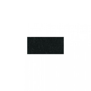 Fotokarton schwarz 50 x 70 cm, 300 g/m2