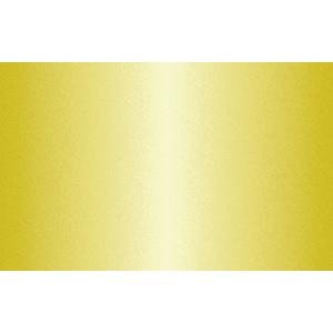 Fotokarton Gold glänzend 50 x 70 cm, 300 g/m2
