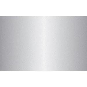 Fotokarton Silber glänzend 50 x 70 cm, 300 g/m2