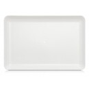 Tablett klein mit Spezialbeschichtung