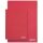 Skizzenblock RED PAD A5 120g/m2, 50 Blatt