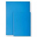 Skizzenblock BLUE PAD A4 170g/m2, 40 Blatt