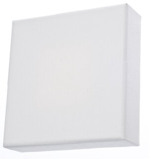 L+P Keilrahmen 3D 10x100 cm Premium