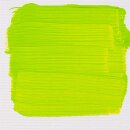 Art Creation Acryl 750 ml Gelbgrün