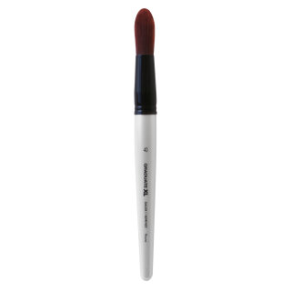 DR Graduate XL Rundpinsel Nr. 50 Synthetic