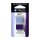 DR Aquafine Watercolour 406/413 Kobaltviolett/Permanent Mauve