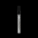 Fleur Paint Marker Chalky Look Schwarz