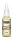 Alkoholtinte media ink vanilla 20 ml