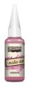 Alkoholtinte media ink Malve/ melow 20 ml
