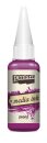 Alkoholtinte media ink Pfingstrose/peony 20 ml