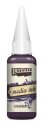 Alkoholtinte media ink Brombeere/blackberry 20 ml