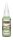 Alkoholtinte media ink Apfelgrün 20 ml