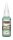 Alkoholtinte media ink Jade 20 ml