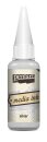 Alkoholtinte media ink silber 20 ml