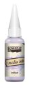 Alkoholtinte media ink Regenbogen 20 ml