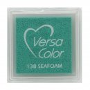 Stempelkissen Versa Color 3 x 3 cm Seafoam
