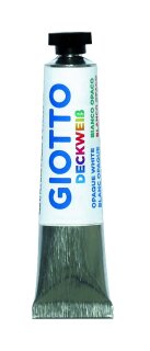 Deckweiss Giotto 20 ml