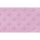 Alu Sternchenfolie 90 g 50x80 rosa