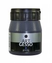 Grundierung Art Gesso schwarz, 250 ml Schjerning