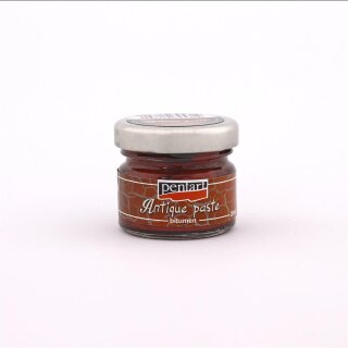 Antik Paste Pentart Antikkupfer 20ml
