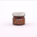 Antik Paste Pentart Antikkupfer 20ml